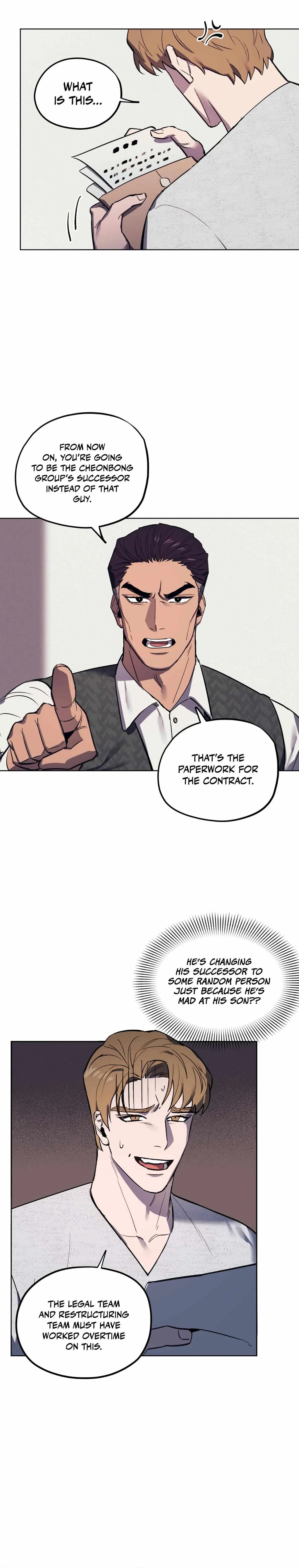 Chapter 3, page 16
