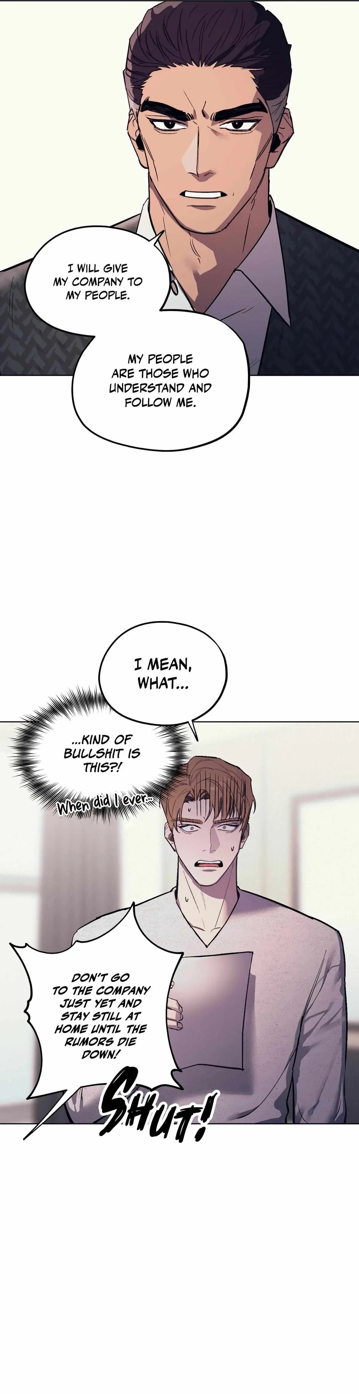 Chapter 3, page 17