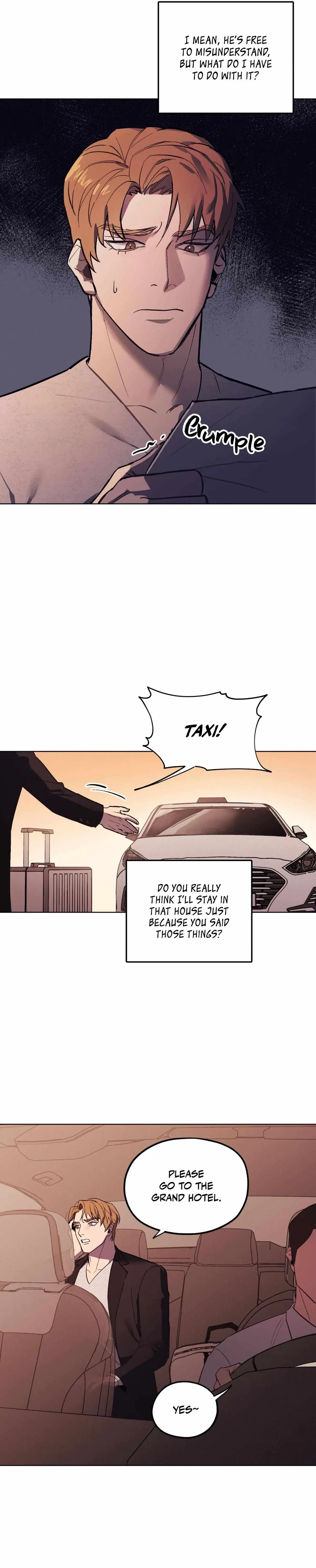 Chapter 3, page 18