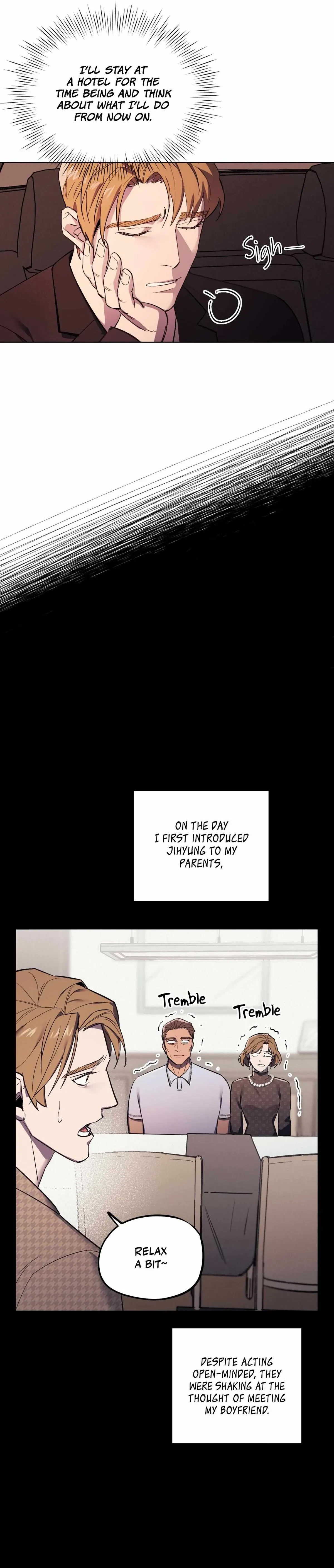 Chapter 3, page 19