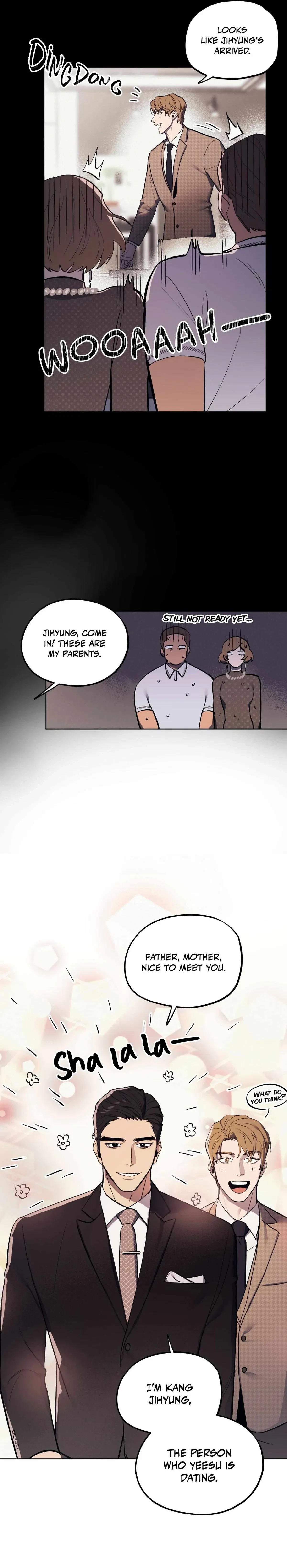 Chapter 3, page 20