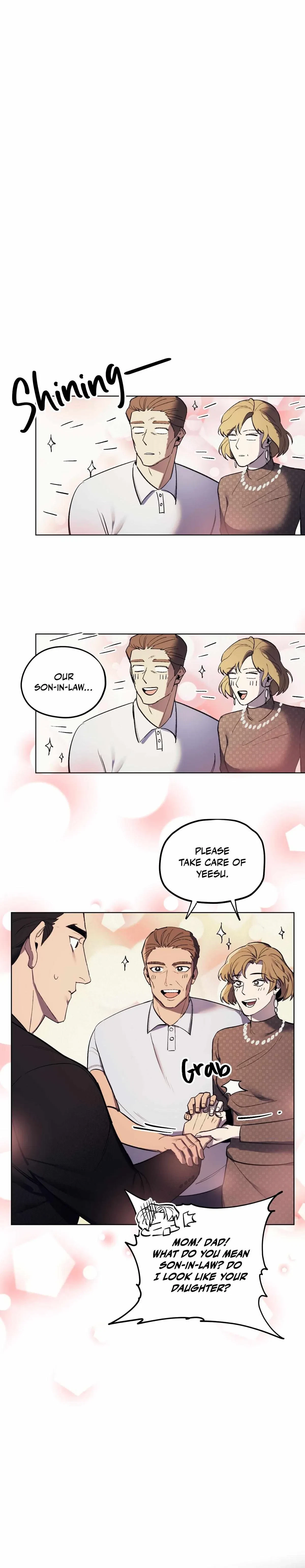 Chapter 3, page 21