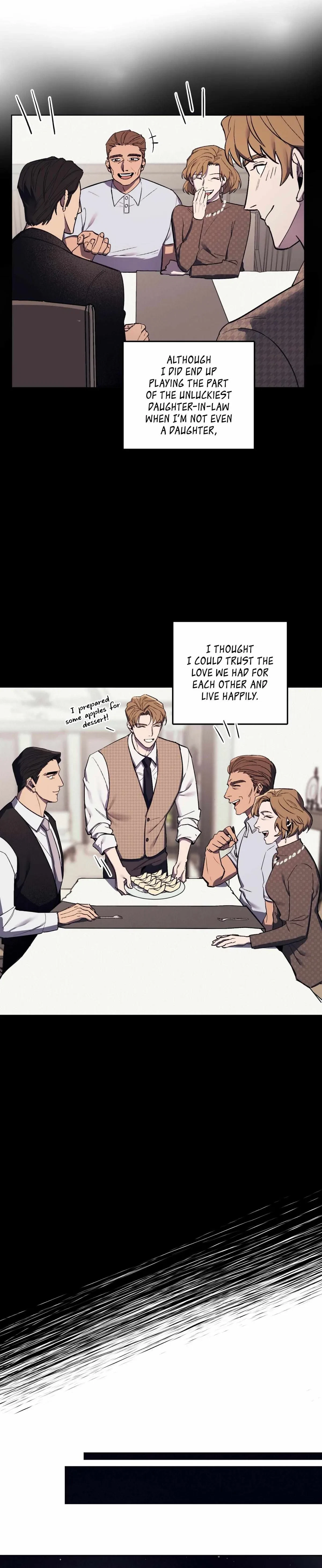 Chapter 3, page 22
