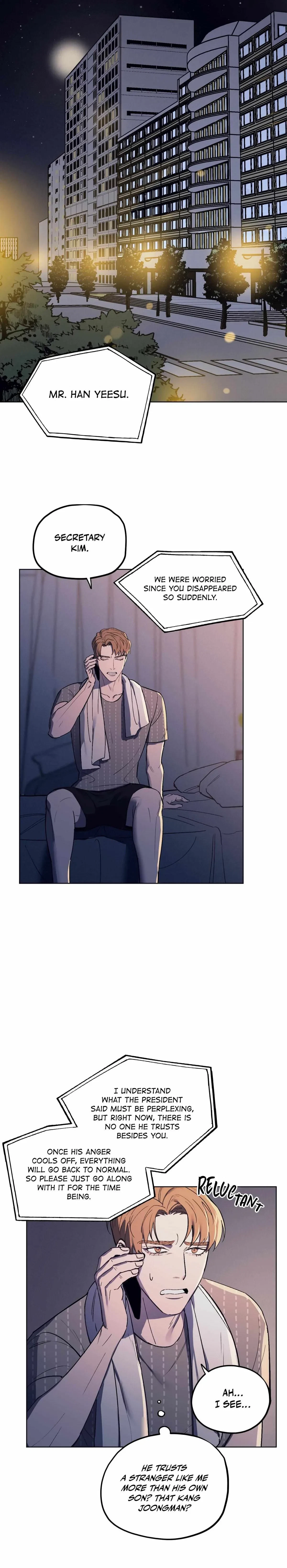 Chapter 3, page 23