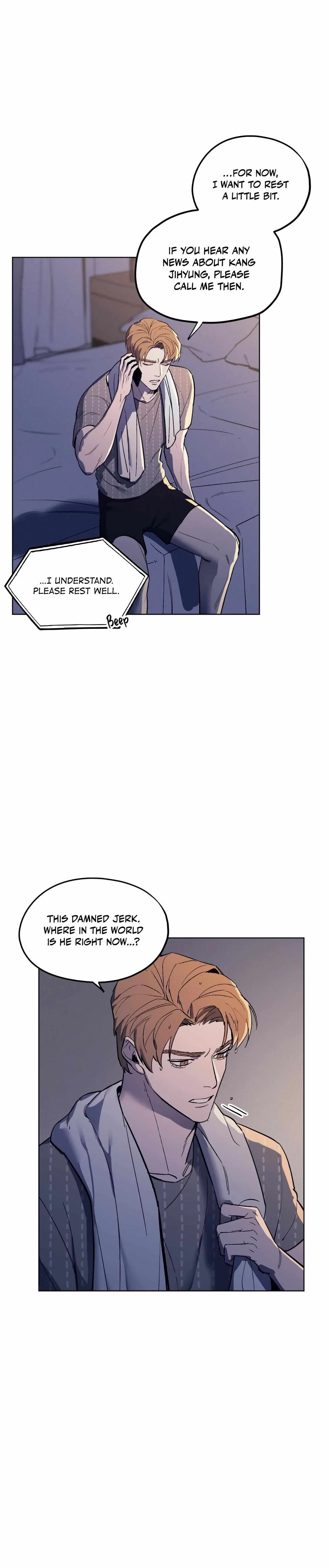 Chapter 3, page 24