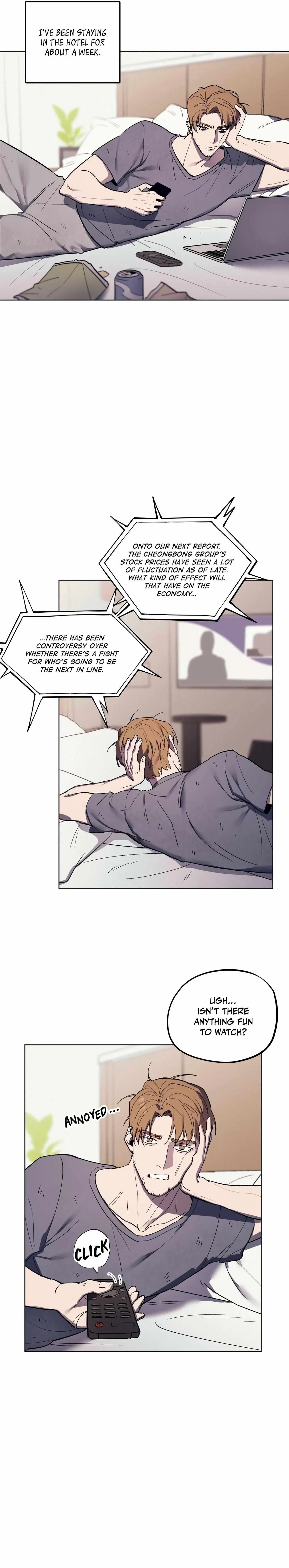 Chapter 3, page 25