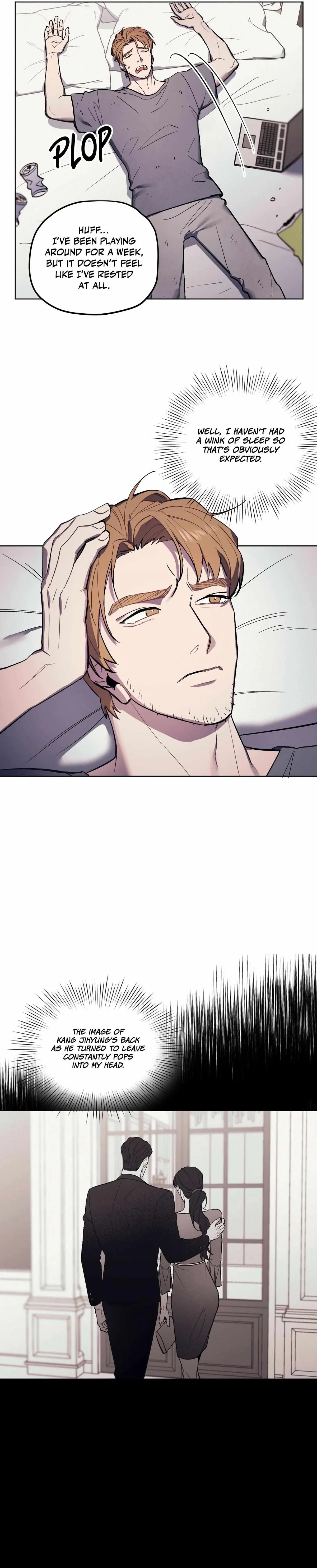 Chapter 3, page 26