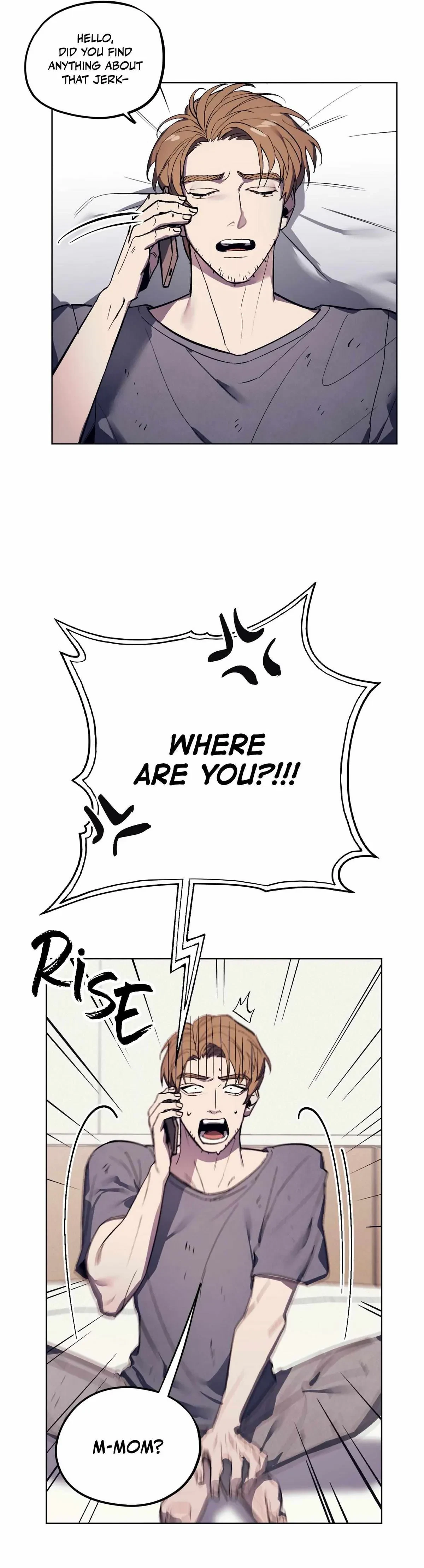Chapter 3, page 28