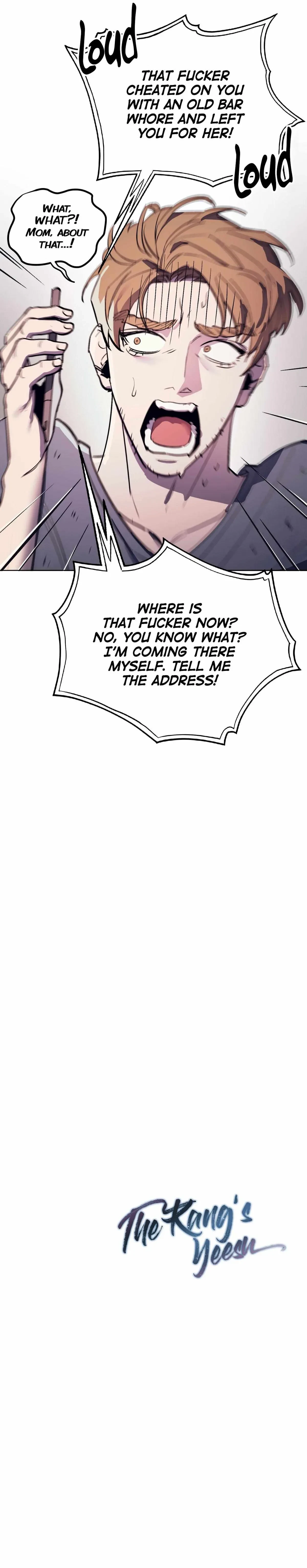Chapter 3, page 29