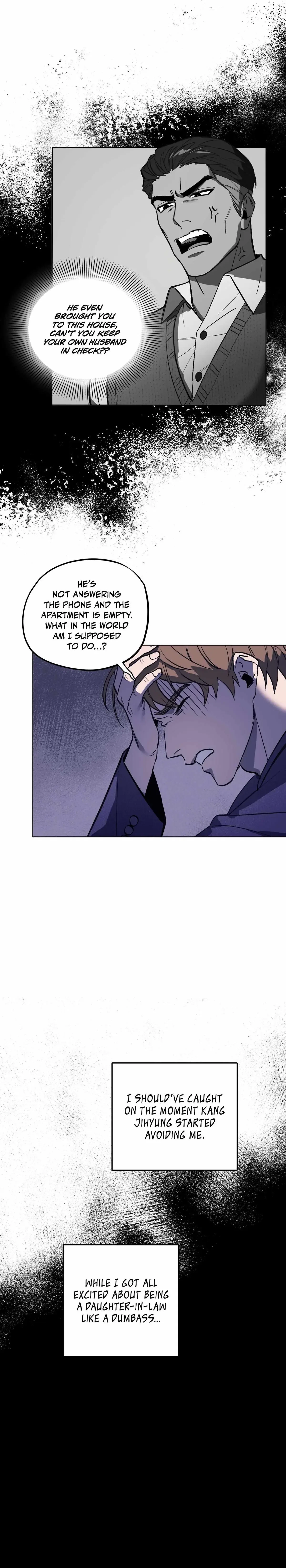 Chapter 3, page 7