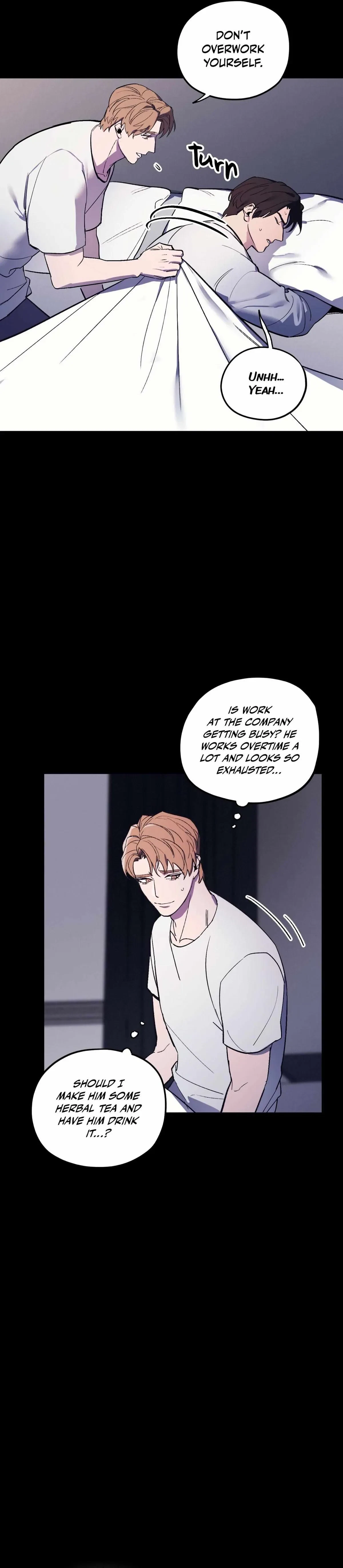 Chapter 3, page 9