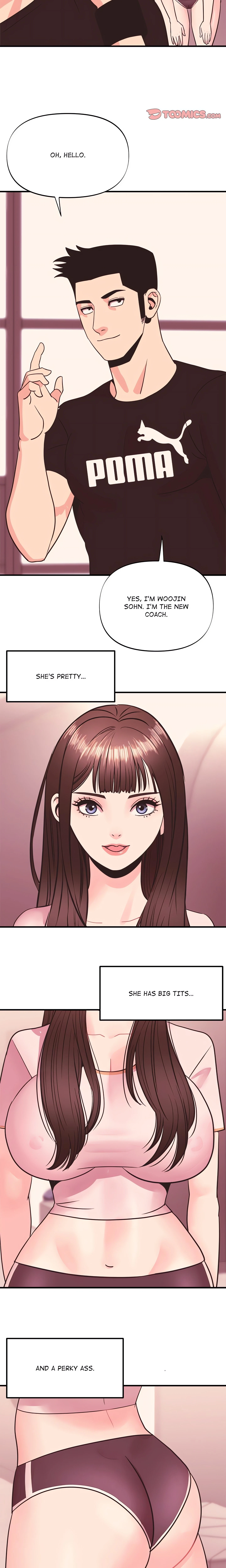 Chapter 18, page 10