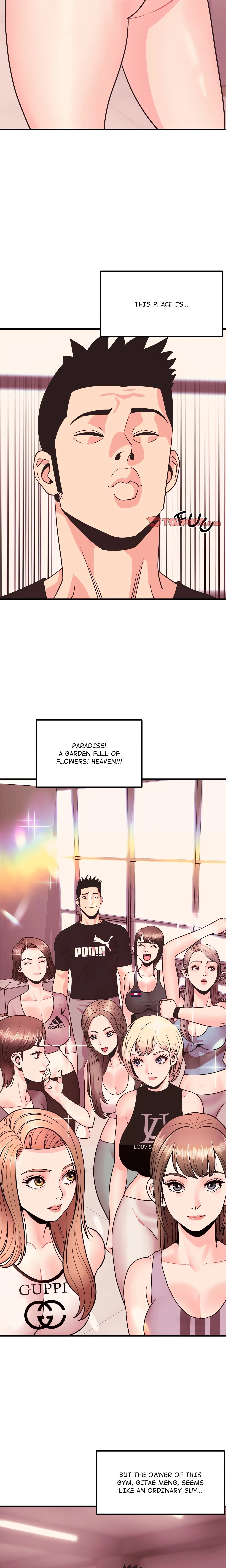 Chapter 18, page 11