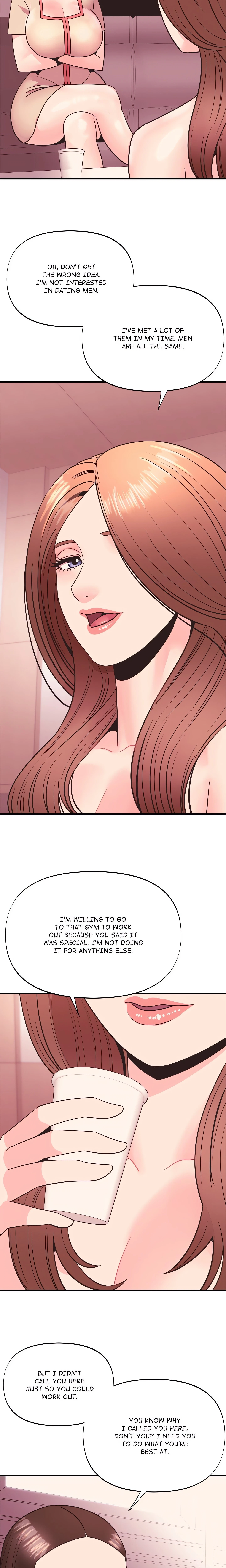 Chapter 18, page 14