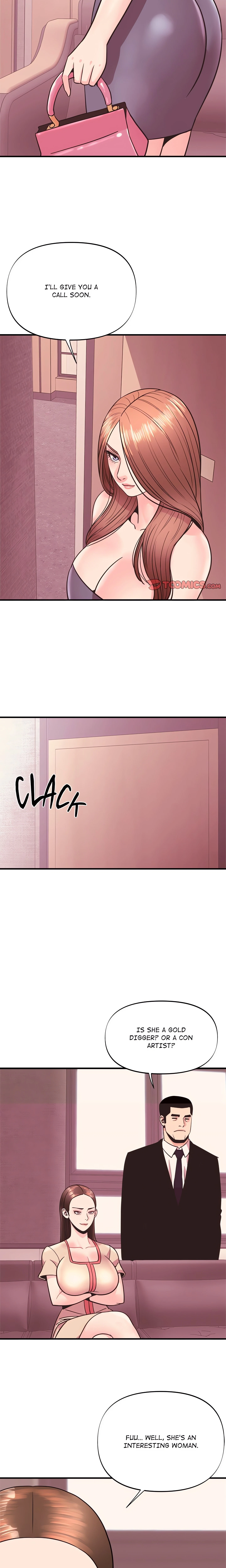 Chapter 18, page 16