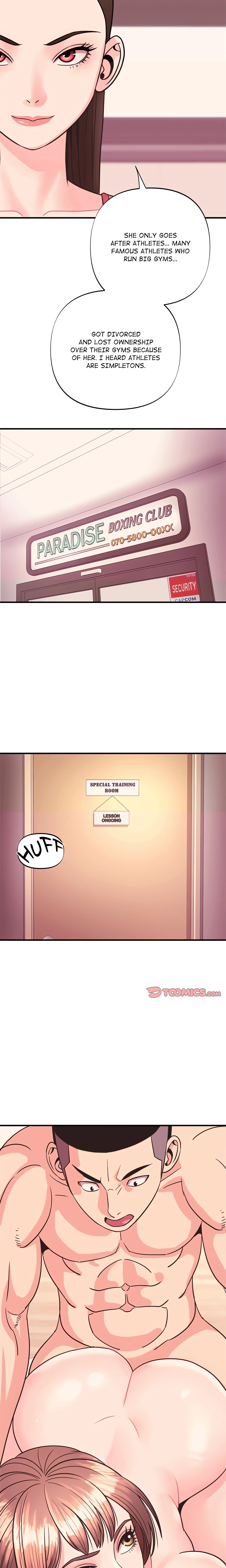 Chapter 18, page 17