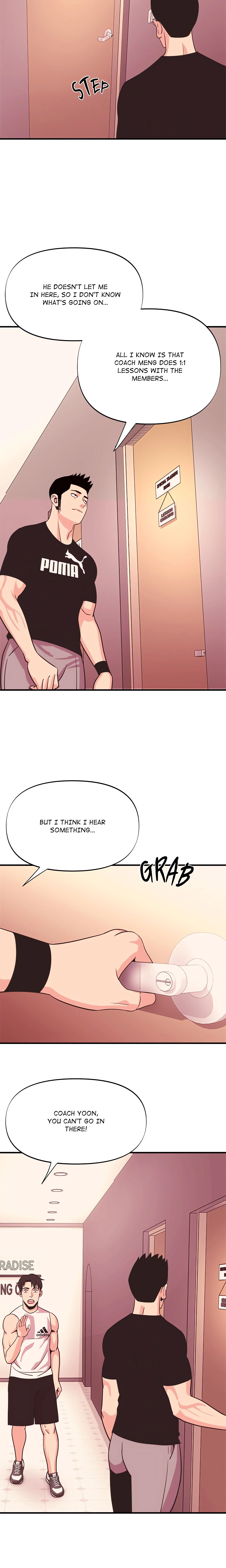 Chapter 18, page 19