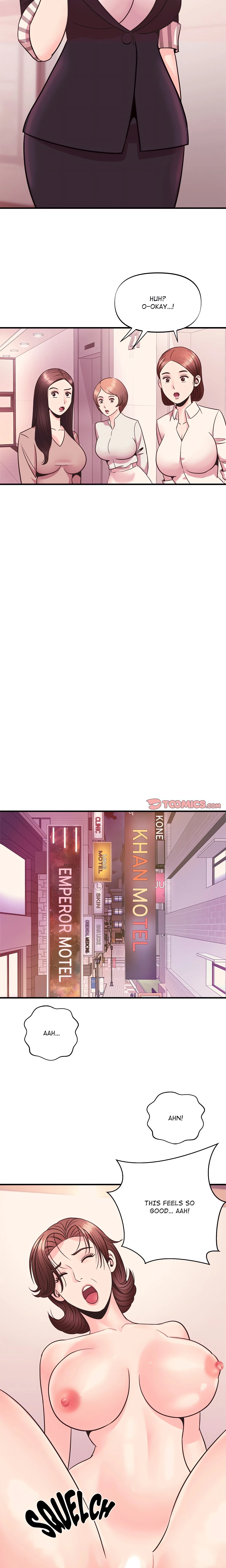 Chapter 18, page 2