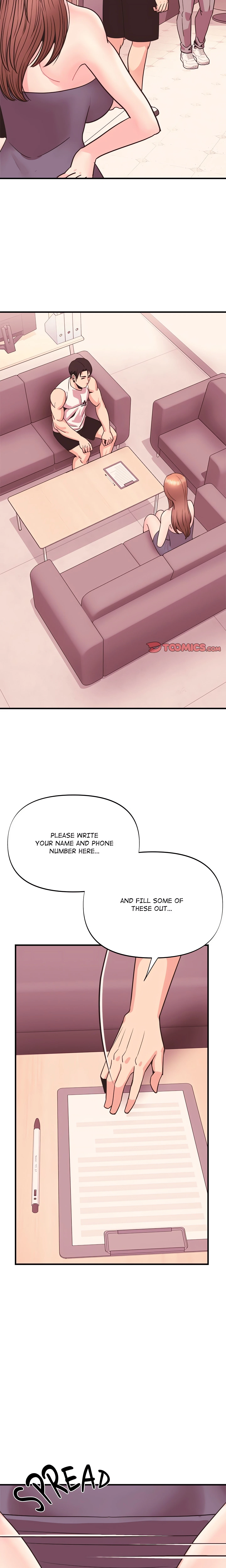Chapter 18, page 21