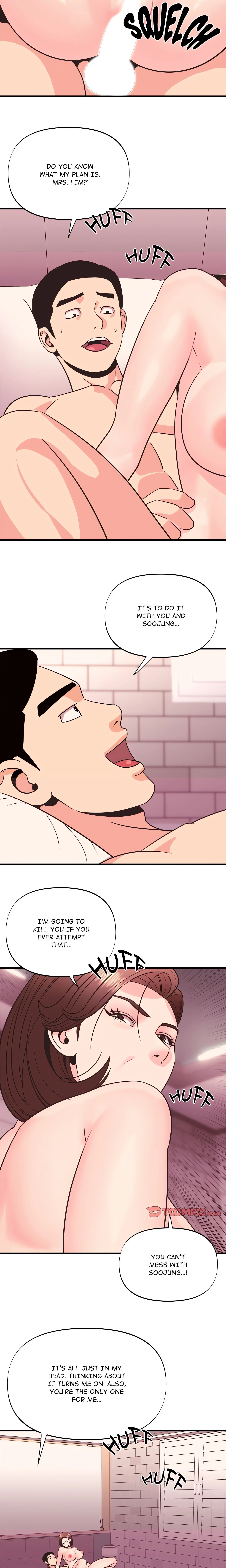 Chapter 18, page 3
