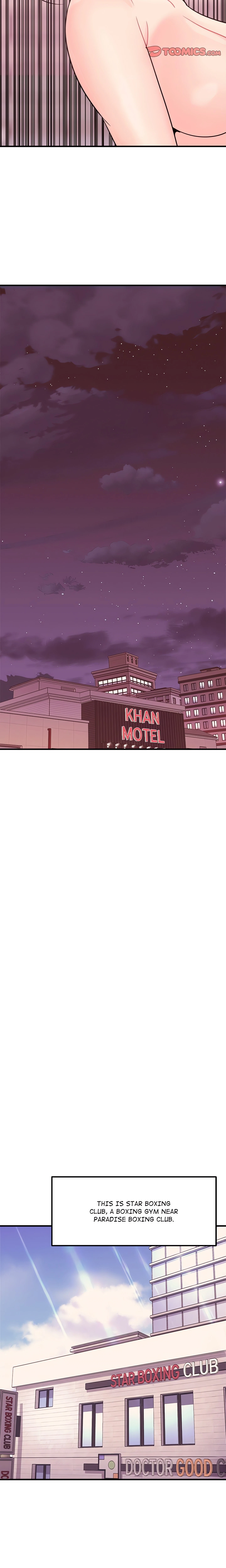 Chapter 18, page 5