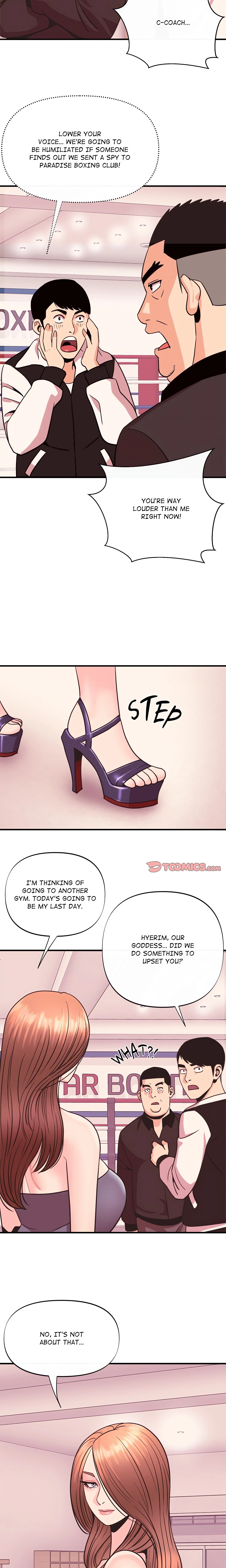 Chapter 18, page 7