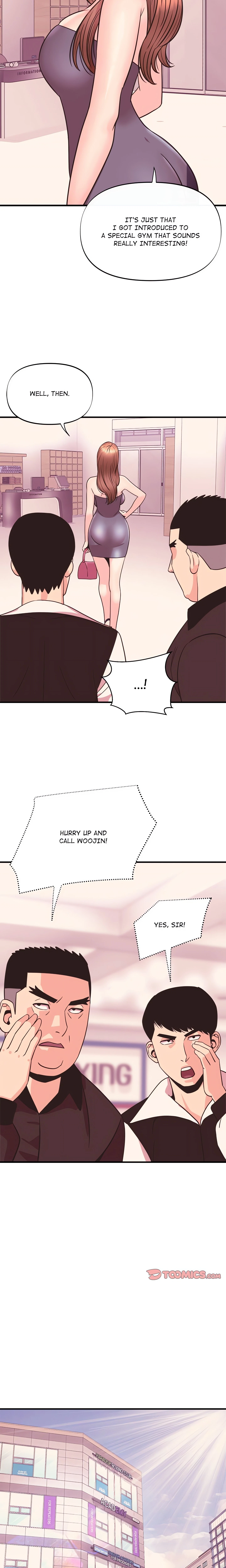 Chapter 18, page 8