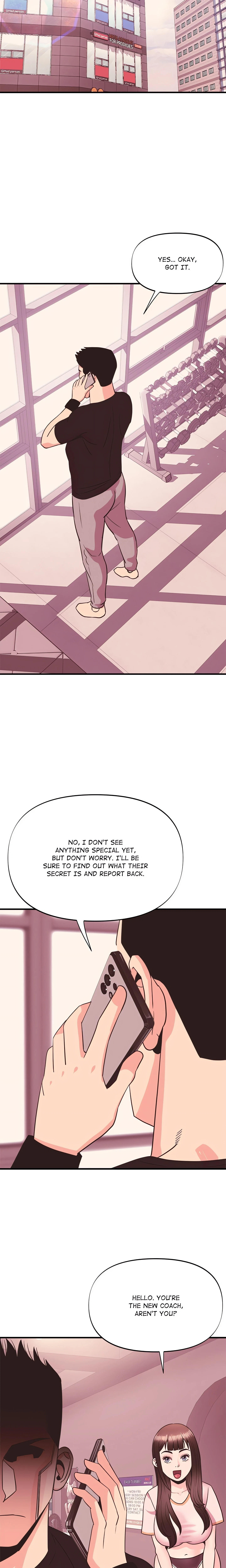 Chapter 18, page 9