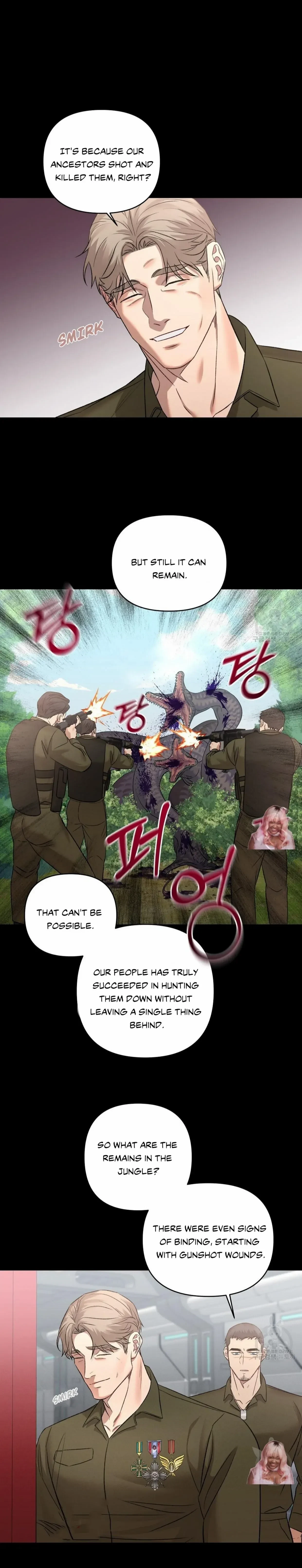 Chapter 1, page 10