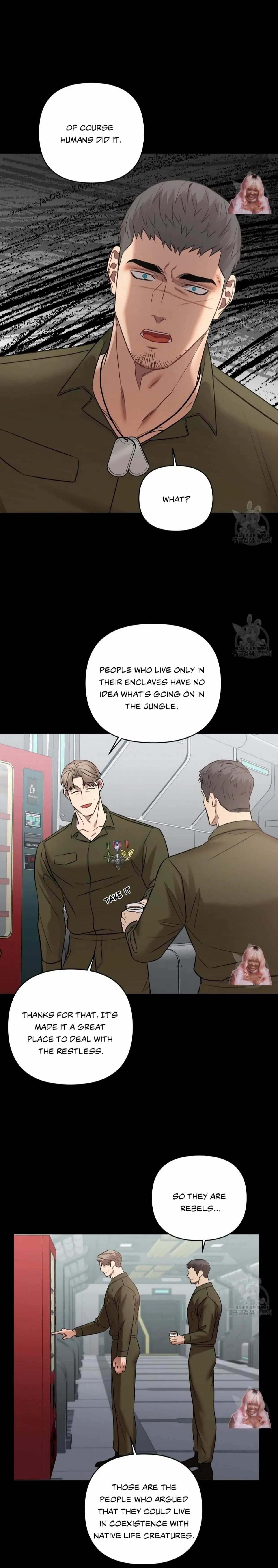 Chapter 1, page 11