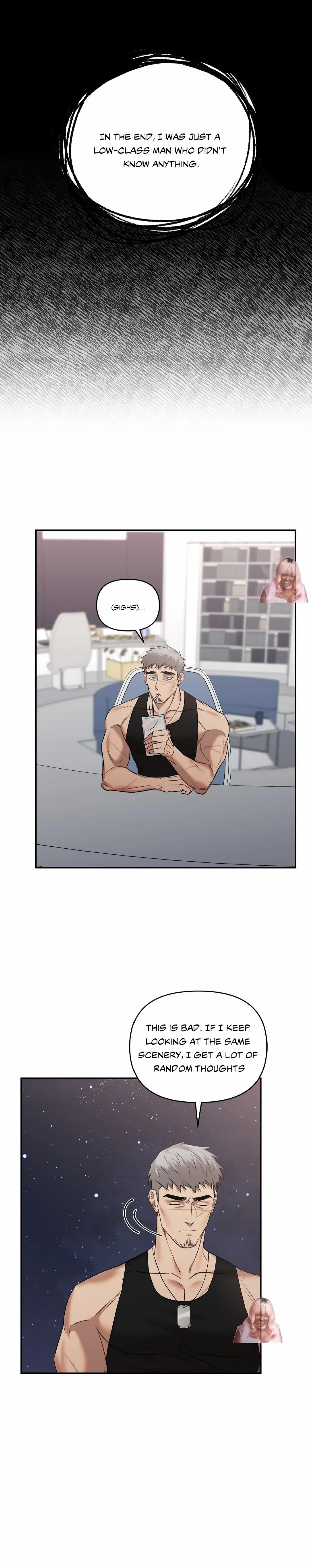 Chapter 1, page 14