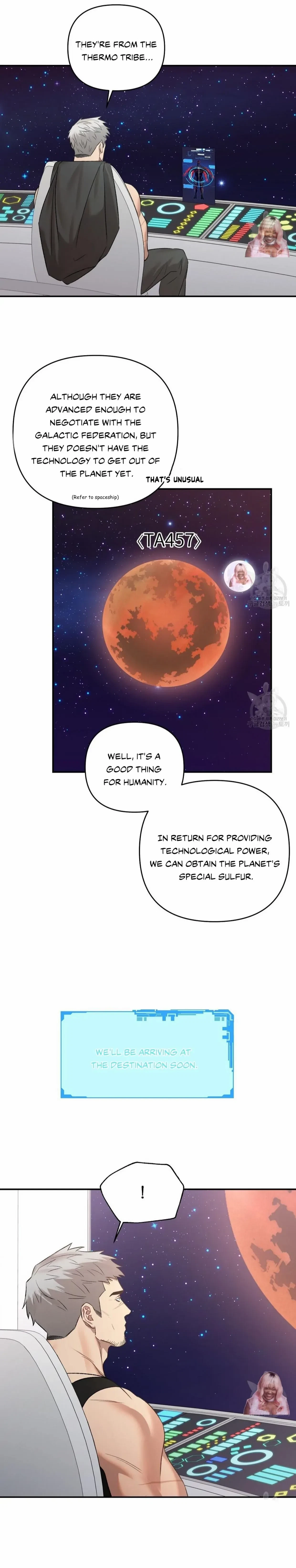 Chapter 1, page 15