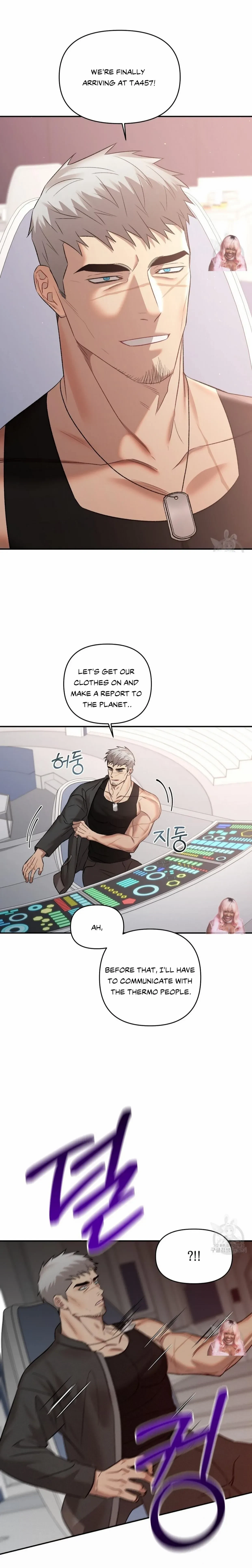 Chapter 1, page 16