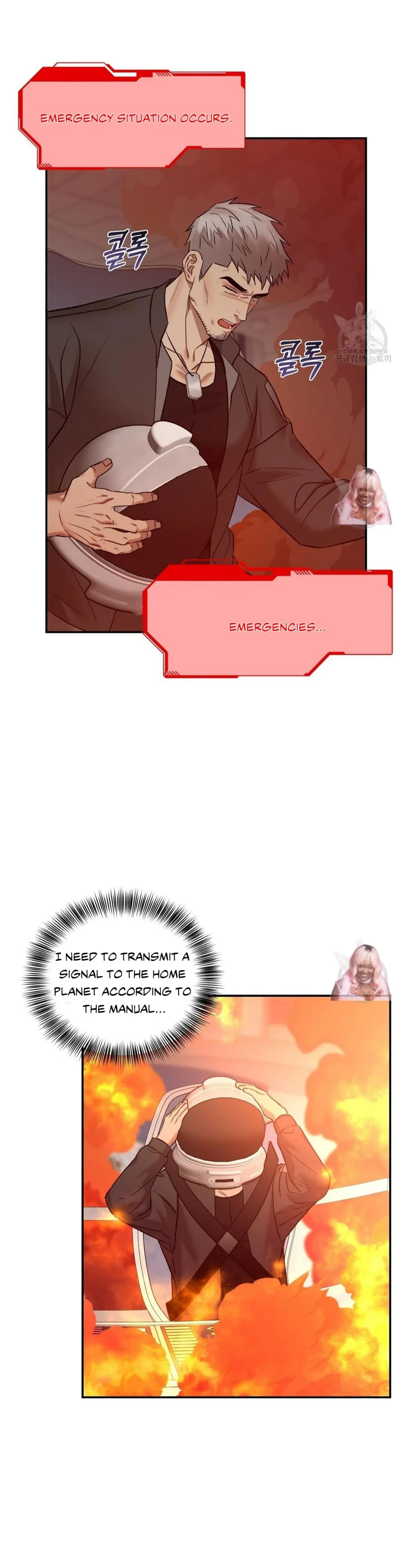 Chapter 1, page 18
