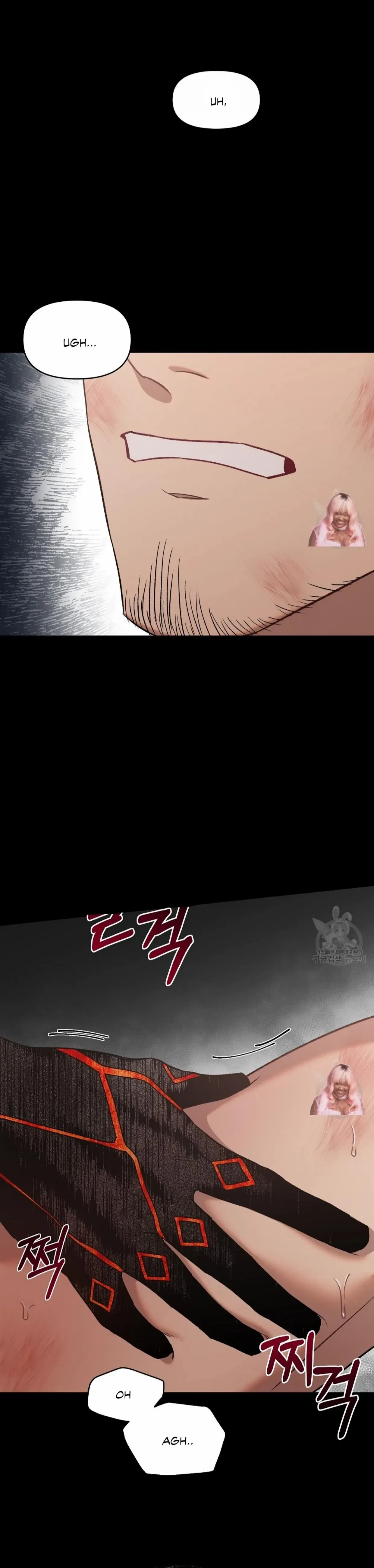 Chapter 1, page 20