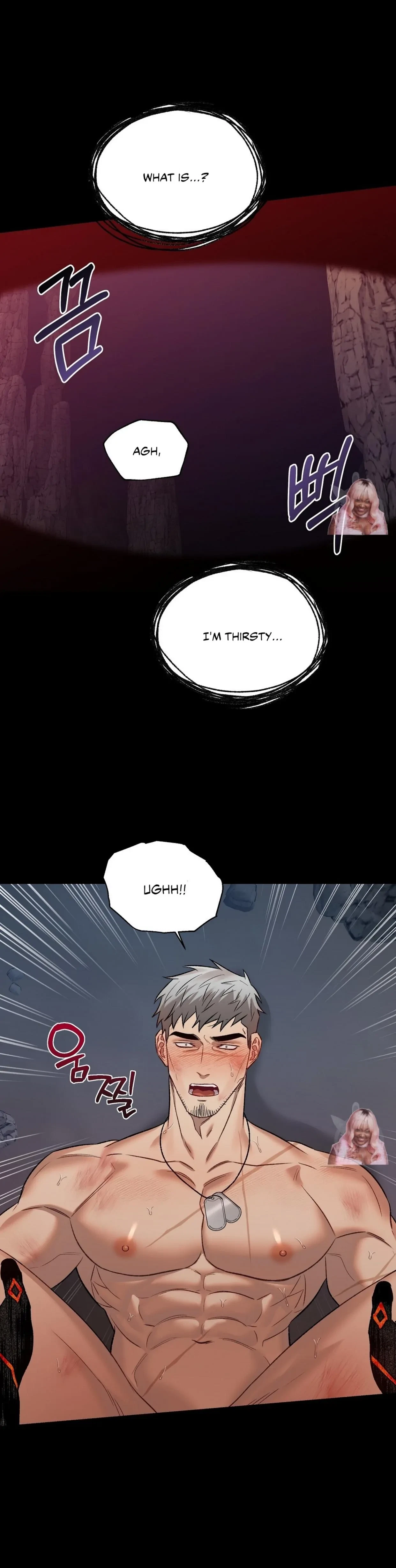 Chapter 1, page 21