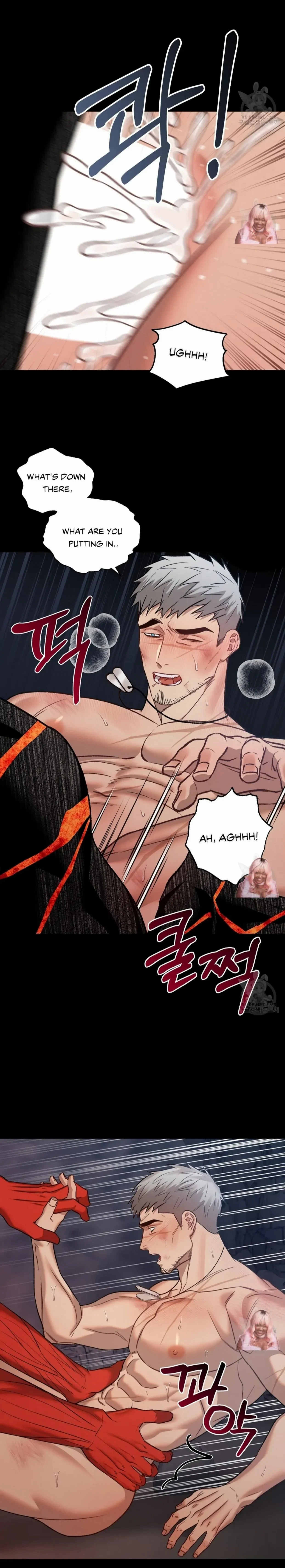 Chapter 1, page 24