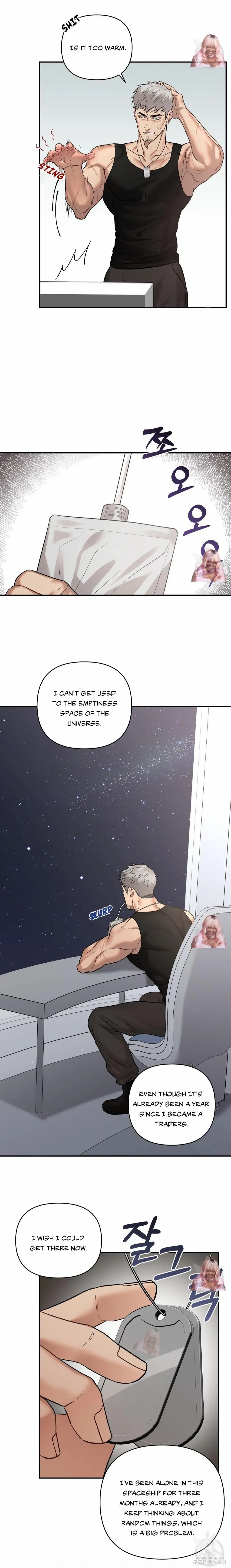 Chapter 1, page 5