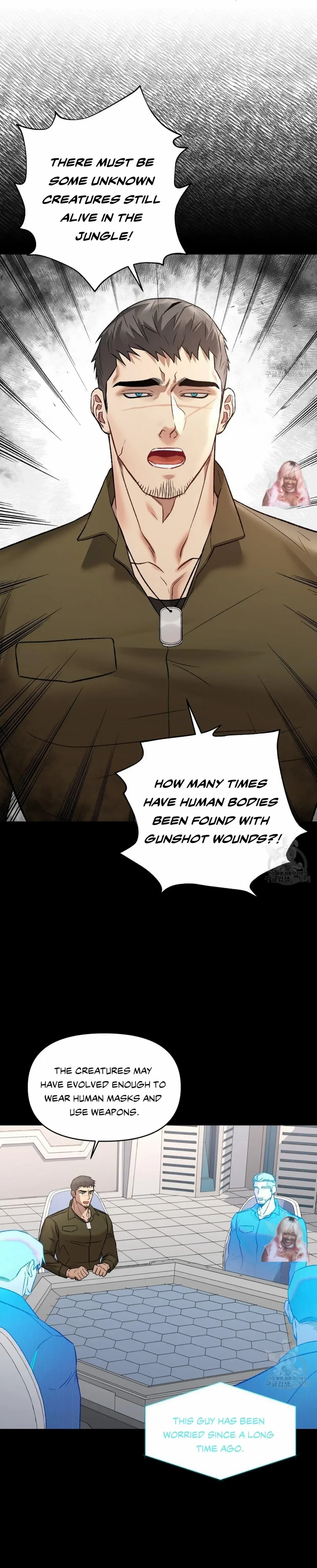 Chapter 1, page 6