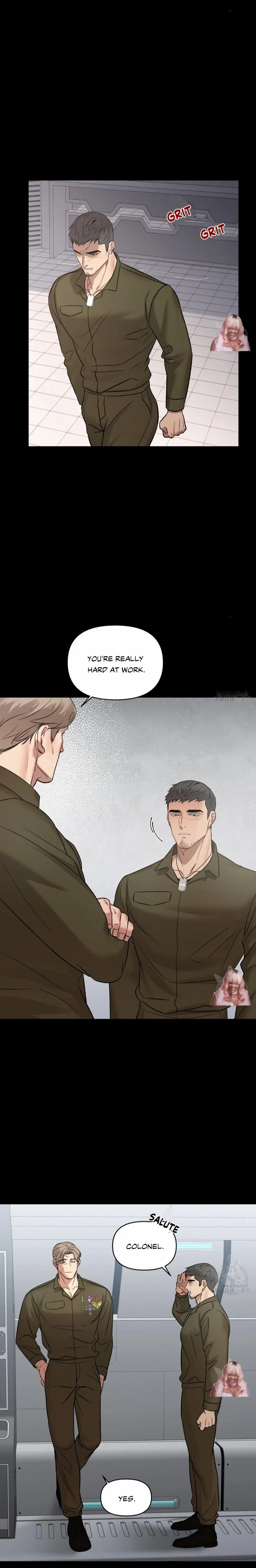 Chapter 1, page 8