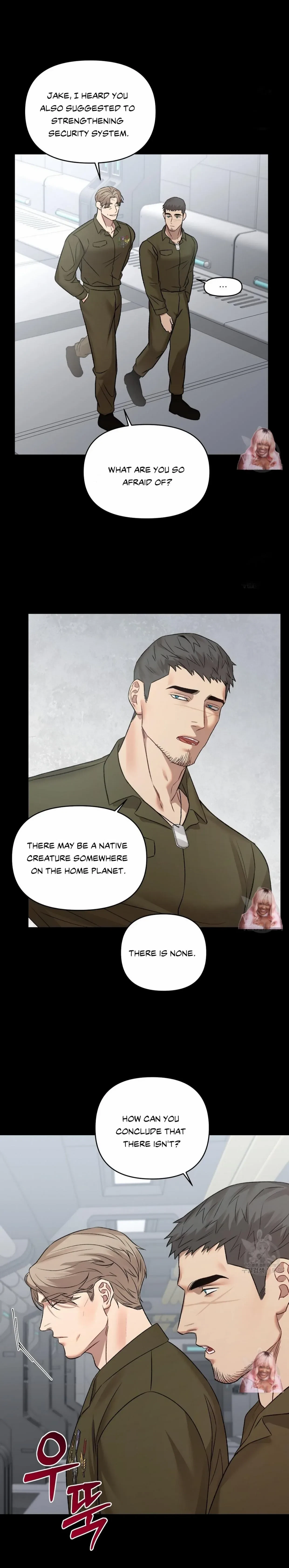 Chapter 1, page 9
