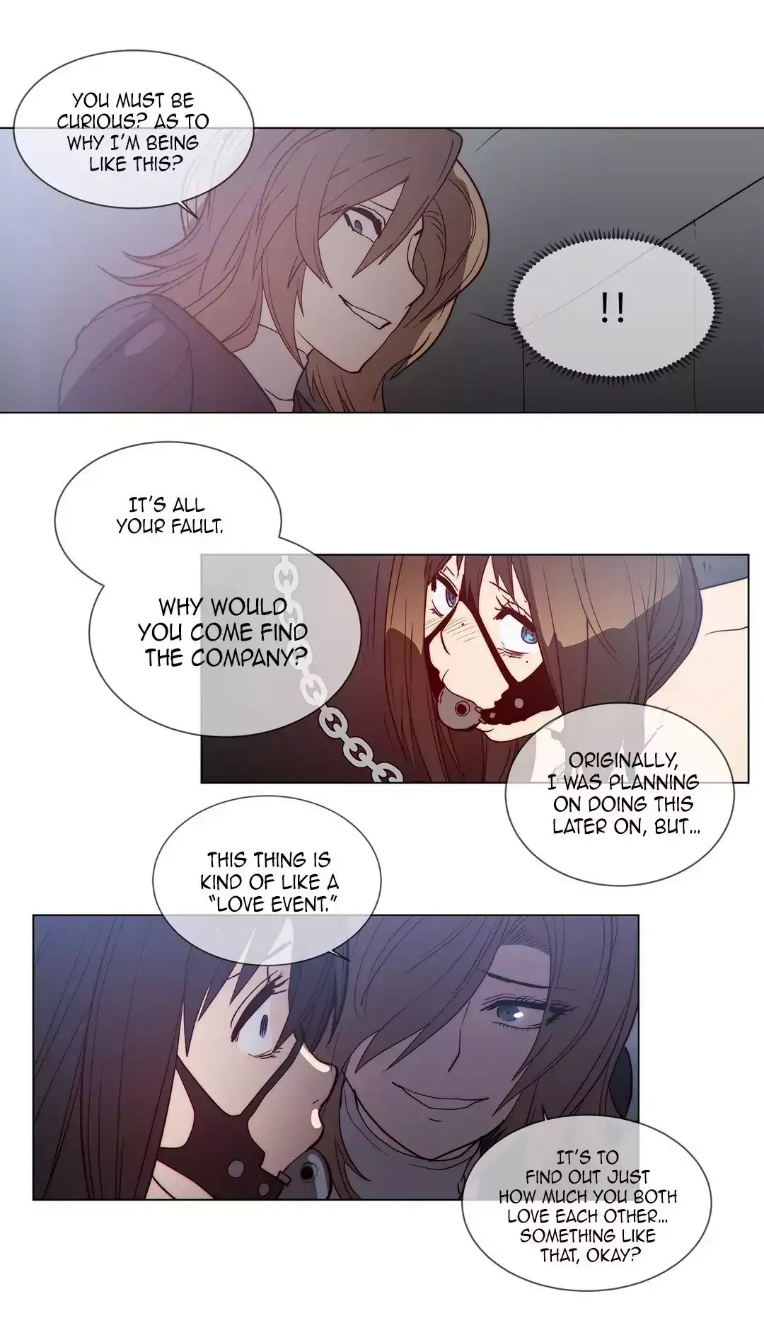 Chapter 55, page 12
