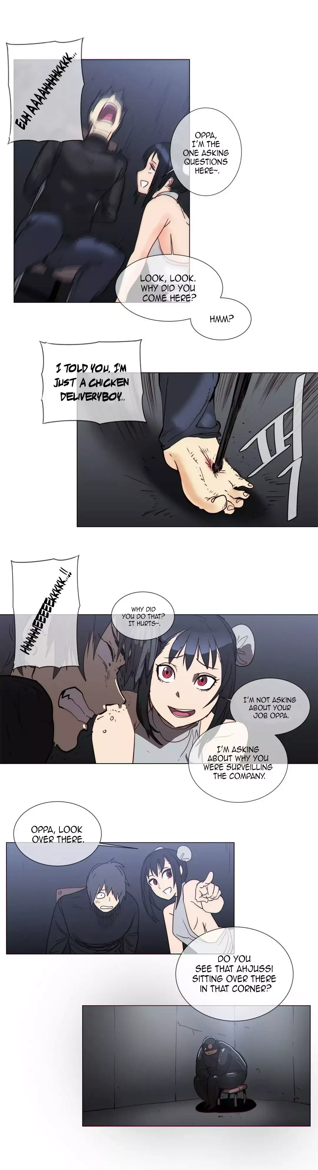 Chapter 55, page 16