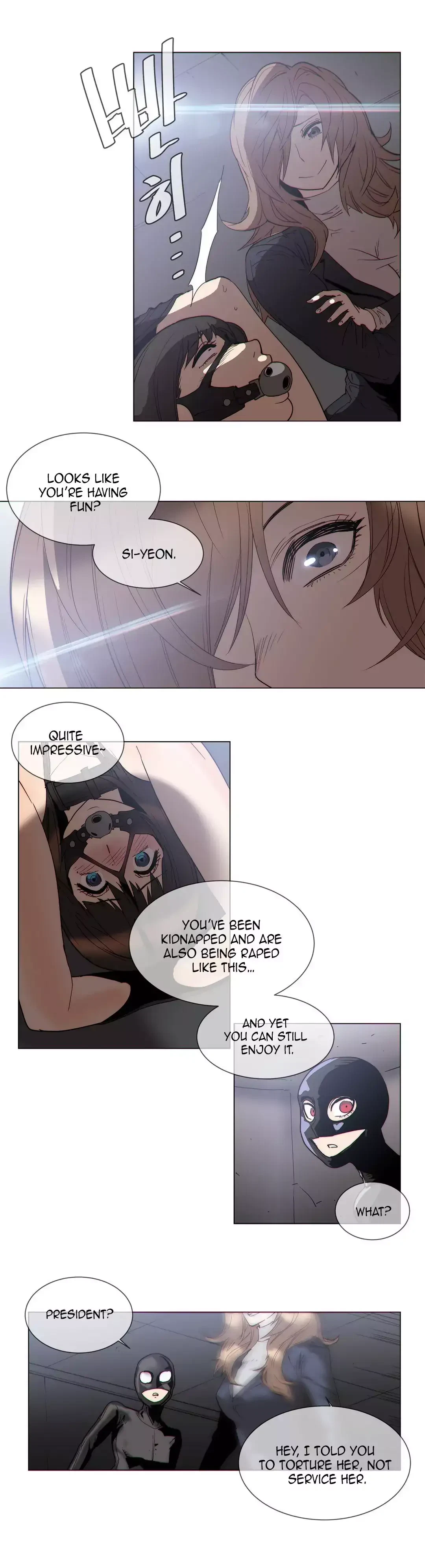 Chapter 55, page 7