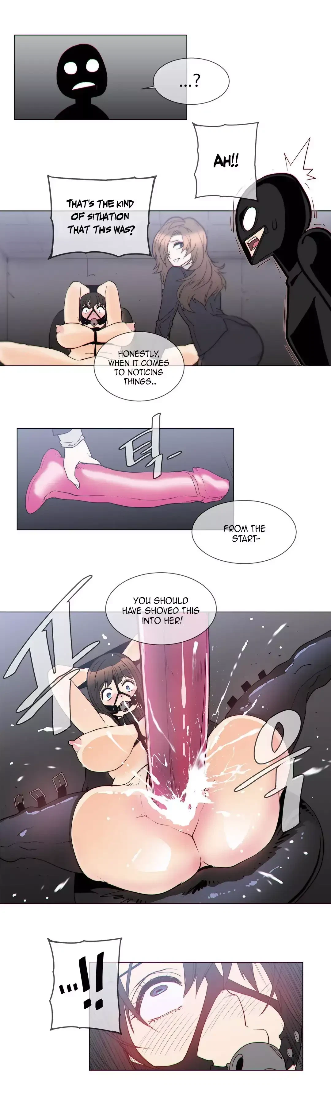 Chapter 55, page 8