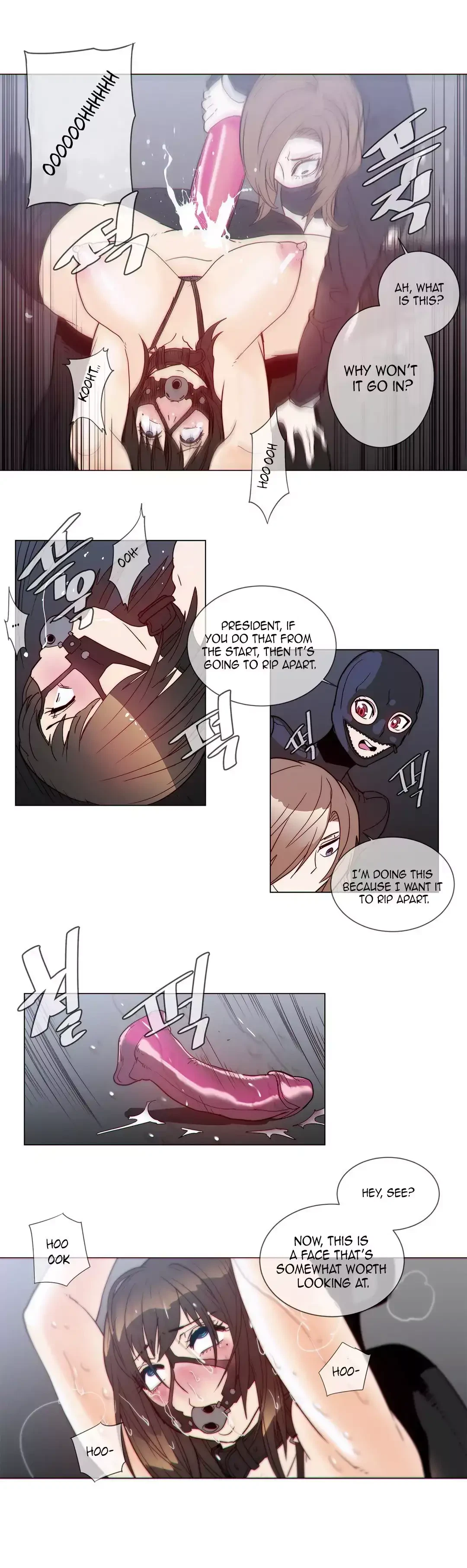 Chapter 55, page 9