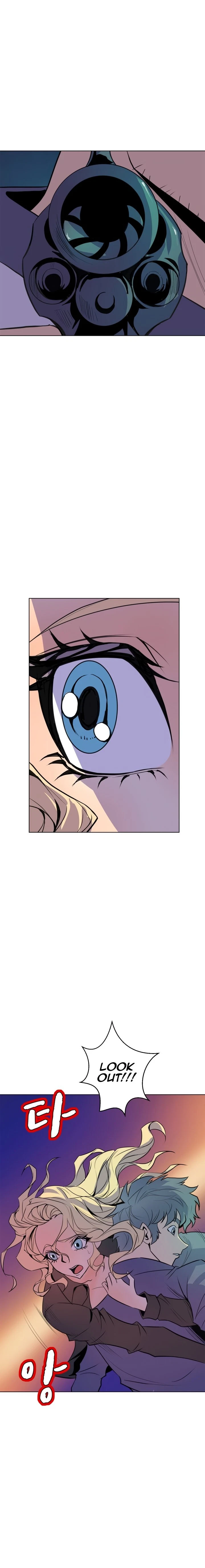 Chapter 65, page 10