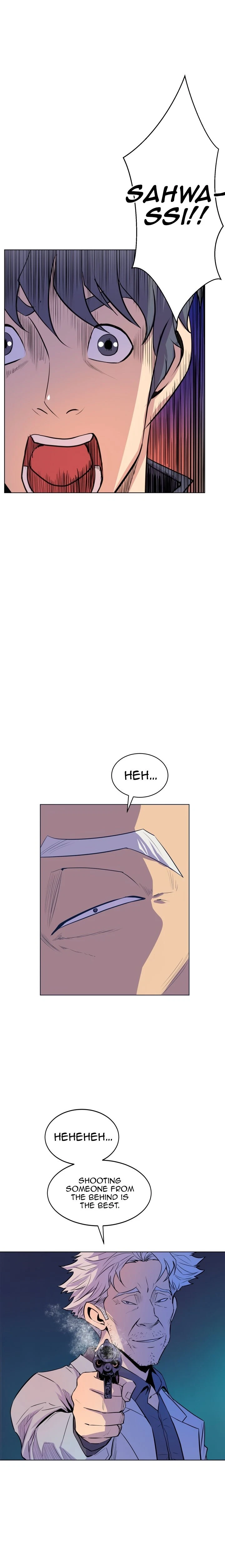 Chapter 65, page 12