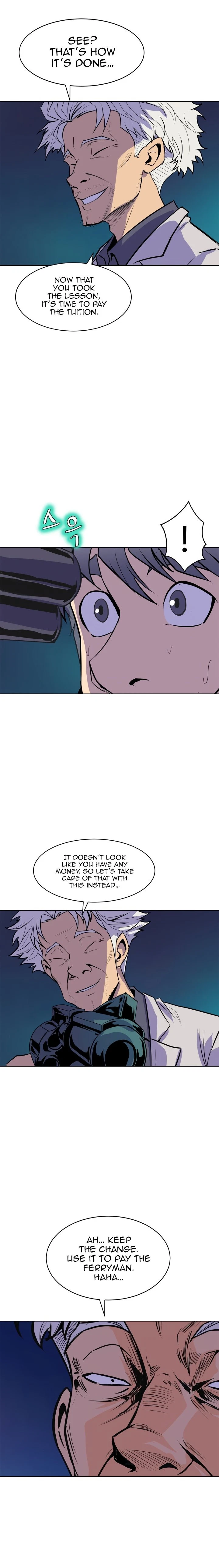 Chapter 65, page 15