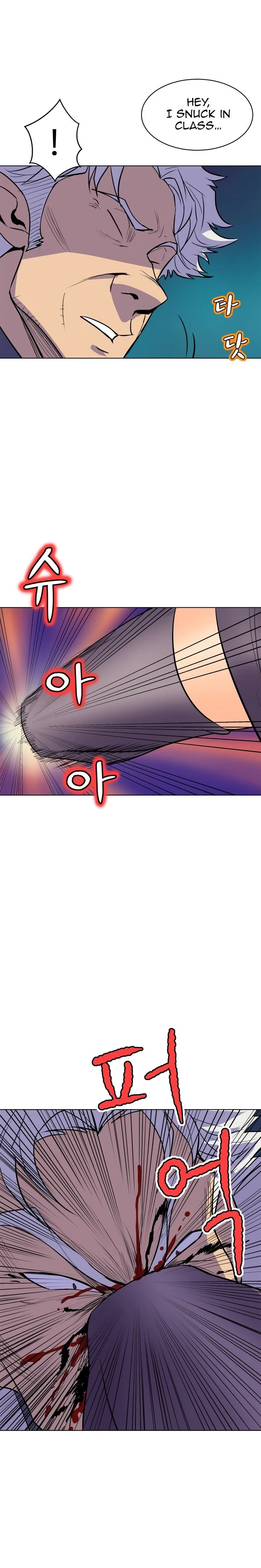 Chapter 65, page 16